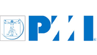 Logo-pmi-nic