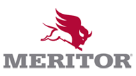 Meritor_logo