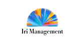 iri-management-logo