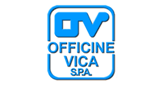 officine-vica-logo