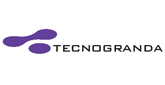 tecnogranda-logo