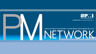 Logo-PM-Network