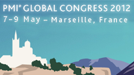 PMI-Global-Congress-EMEA2012