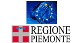 Regione Piemonte ed Unione Europea