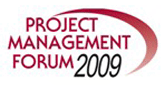 PM Forum 2009